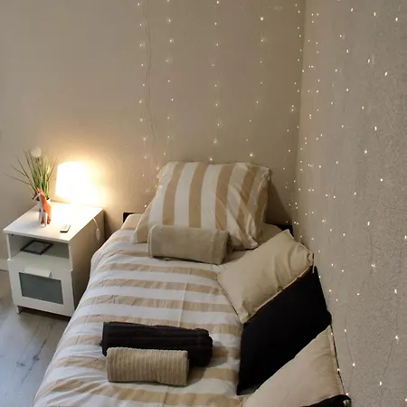 Douillet Proche Gare * Clermont-Ferrand