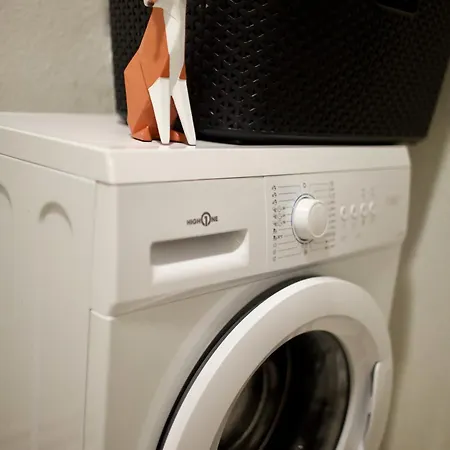 Douillet Proche Gare Clermont-Ferrand