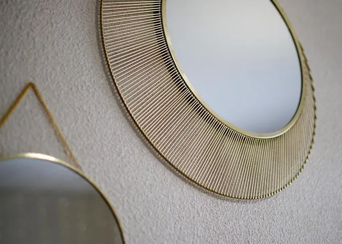 Apartament Douillet Proche Gare Clermont-Ferrand